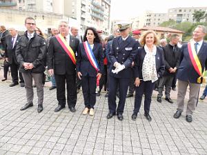 2019 10 23 TOULON CEREMONIE DU 36 EME ANNIVERSAIRE DE L ATTENTAT DU DRAKKAR A BEYROUTH (37)